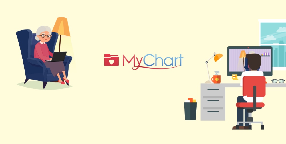 A Comprehensive Guide to Installing MyChart Application on Your Device